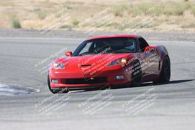 media/Jul-27-2025-Speed Ventures (Sun) [[de5a9b1e32]]/Black Group/Off-ramp/
